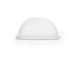 Couvercle dessert dome 96mm PLA